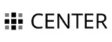 Logo Center