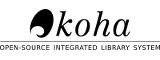 Logo Koha