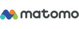 Logo Matomo