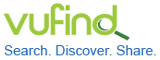 Logo VuFind