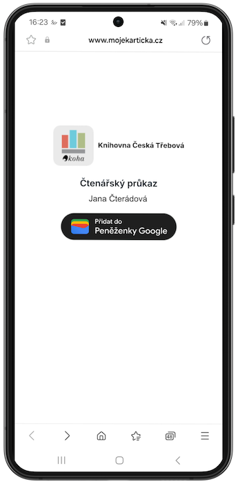 Obrázek 1