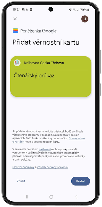 Obrázek 1