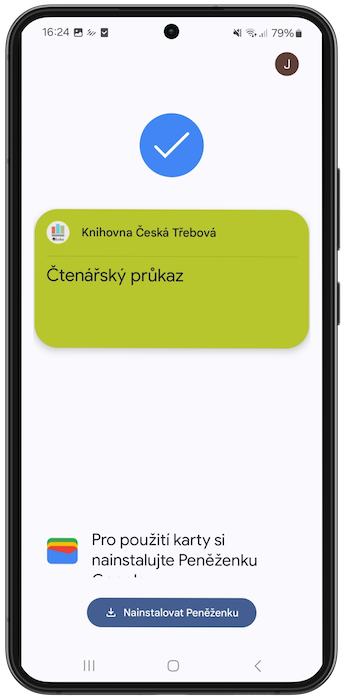Obrázek 1