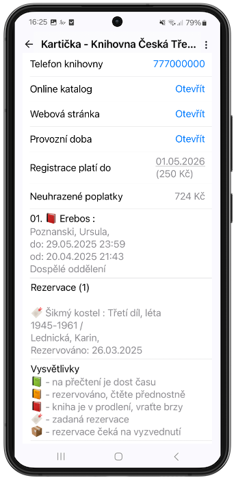 Obrázek 1
